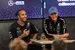 Ondertussen in F1 | Russell laat jongensdroom uitkomen in Singapore