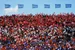 F1 in het kort | GP Nederland lekt per ongeluk sprintkalender 2026 uit