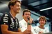 Buxton over transfersoap Verstappen en de klap voor zijn team: ‘Red Bull wankelt nu al’