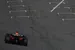 Weerbericht GP Nederland | Nat weekend lijkt op komst in Zandvoort, kansen voor Verstappen