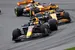 F1TV-analisten geven McLaren stevige waarschuwing: 'Nachtmerrie een mogelijkheid'