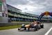 F1 in het kort | Coulthard verzorgt Red Bull-demo op TT Circuit Assen op 3 en 4 augustus