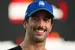 F1 in het kort | Ricciardo maakt nieuwe rol in de Formule 1 bekend