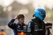Rosberg oneens met Wolff: 'Zou me niets verbazen als Max erachter zat, hij was boos'