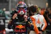 Norris wil dat men stopt met verbaasd zijn als Verstappen wint: 'We hadden ook geen grote problemen'