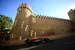 F1 Live 14:00u | Tweede vrije training Grand Prix van Azerbeidzjan 2025
