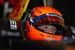 Nederlands Red Bull-talent Coronel krijgt soms advies van Verstappen: 'En berichtjes van Marko'