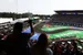 F1 in het kort | Grand Prix Mexico langer op de F1-kalender
