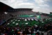 Overzicht tijden Grand Prix van Mexico, met afwijkend schema