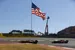 F1 in het kort | FIA geeft hittewaarschuwing af voor de GP Verenigde Staten