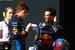 Perez sr. weet het zeker: 'Checo was dan de kampioen geworden, niet Verstappen'