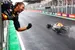Voormalig Red Bull-monteur over zeer speciale zege: 'We wisten dat Verstappen iedereen zou vernietigen'