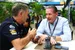 Slater onthult reactie van Jos Verstappen op ontslag Horner: 'Waarschijnlijk een factor'