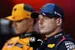 Steiner fan van Verstappen: 'Dan krijg je te maken met Super Max'