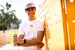 F1 in het kort | Red Bull-talent maakt overstap naar Formule E en lijkt F1 te missen