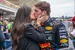 Verstappen mist mediadag in Miami: 'Alles is in orde en hij zal morgen aanwezig zijn'