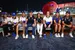 Nieuwe teamgenoot Verstappen in 2026 lijkt nu al een zekerheid, 'Red Bull-junior met betere papieren'