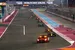 Zelfs bestuurder Safety Car apprecieert persoonlijkheid Verstappen: 'Daar hou ik van'
