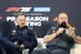 Brown 'woest' na warmtecamera-onderzoek Red Bull, 'bewijs van Horner bij Netflix zorgde voor escalatie'