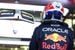 Andere toon vanuit Sky Sports over Verstappen, Kravitz: 'Kom op, dat hadden we geweldig gevonden'