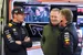 Jos Verstappen kijkt met open mond toe bij zijn zoon: 'Echt niet normaal'