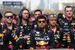 Duitse analist noemt Red Bull onsportief: 'Echt heel sneu'