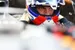 Commentator met prachtig verhaal over Verstappen: 'Dat zie je bij de andere coureurs niet'