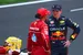 Voormalig coureur verklaart problemen Hamilton en maakt vergelijking met Verstappen
