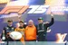 Succes McLaren zuur voor Red Bull: 'Marshall toegevoegd als vierde technisch directeur'
