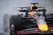 Weerbericht GP Miami | Regen in Miami, anderhalf uur voor de start van de sprintrace