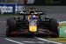 F1 Live 06:00u | Kwalificatie Grand Prix van Australië 2025