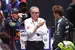 Update | Protest Red Bull afgewezen, Russell behoudt podiumplek