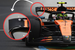 De FIA pakt flexi-wings nóg strenger aan: dit betekent het voor McLaren en Red Bull