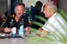 F1 in het kort | Marko reageert op geruchten over Red Bull-teambaas Horner