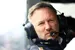 Sky Sports-analisten speculeren over einddoel Verstappens: 'Willen ze de zaak zelf runnen?’