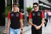 F1 in het kort | Haas-coureur kan goed resultaat vergeten: tien plekken gridstraf