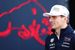 Analisten vinden iets beangstigend goed aan Verstappen: 'Hij wordt niet vaak enthousiast'