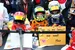 Ondertussen in F1 | Horner regelt ontmoeting tussen Verstappen en zijn grootste fan