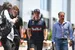 Meer duidelijkheid over contract Verstappen: 'Volgend jaar andere prestatieclausule'