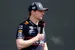 Wheatley complimenteert talent Jos en Max Verstappen: 'Heel, heel verschillende mensen!'