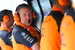 McLaren neemt petje af voor Verstappen: 'Een onverbiddelijke vechter'