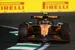 Schmidt legt nieuwe regels uit voor flexibele vleugels: 'Geloof niet dat dit bij McLaren gebeurt'