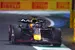 Red Bull steekt Verstappen helpende hand toe, Nederlander krijgt in Miami al nieuwe vloer