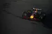 F1TV-analist onder de indruk van Verstappen: 'Denk dat hij hier zelf voor had getekend'