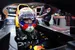 Analisten complimenteren prestaties Verstappen: 'Tegen alle verwachtingen in'