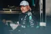 Bottas heeft een vraag over de RB21: 'Verstappen presteert bijna beter dan auto toelaat'