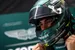 F1 in het kort | Stroll heeft nu al een gridstraf te pakken