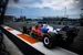 Ondertussen in F1 | Ferrari kleurt blauw in Monza