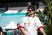 Ondertussen in F1 | Hoog bezoek bij Williams van Monegaskische royal