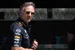 F1 in het kort | Horner weigert interview bij Sky Sports